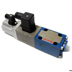 rexroth-r900571824-proportional-directional-valve