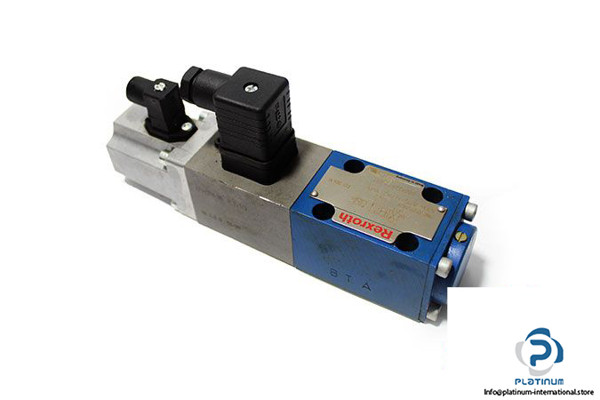 rexroth-r900571824-proportional-directional-valve