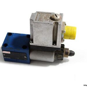 rexroth-r901029966-proportional-pressure-relief-valve