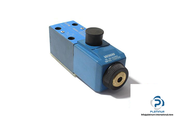 vickers-kcg-3-250d-z-m-u-h1-10-proportional-pressure-relief-valve