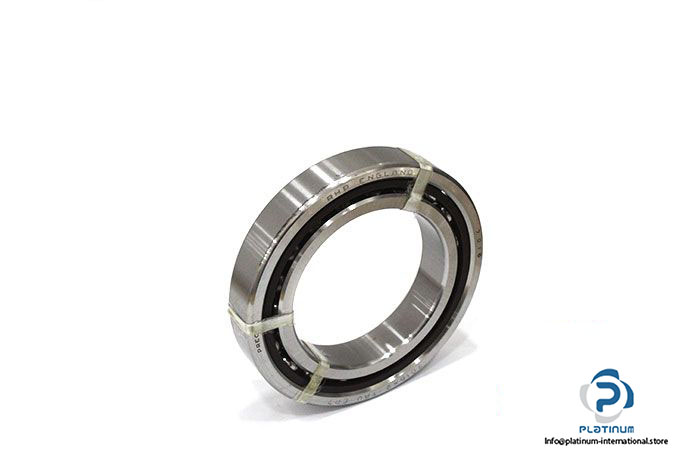 rhp-7016X2-angular-contact-ball-bearing
