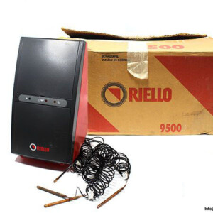 riello-9500-RM_T-control-panel.