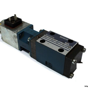 bosch-0-811-402-058-solenoid-proportional-pressure-relief-valve
