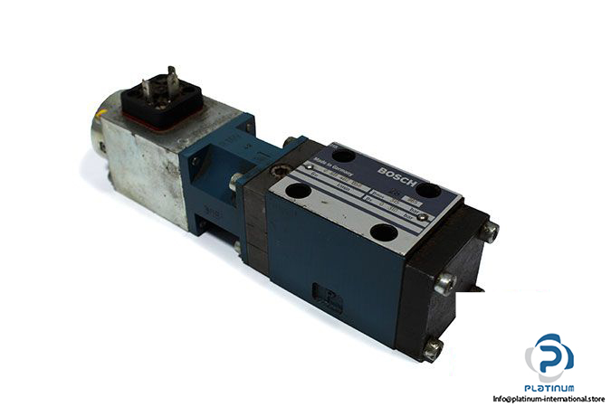 bosch-0-811-402-058-solenoid-proportional-pressure-relief-valve