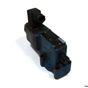 rexroth-R900441851-proportional-pressure-relief-valve