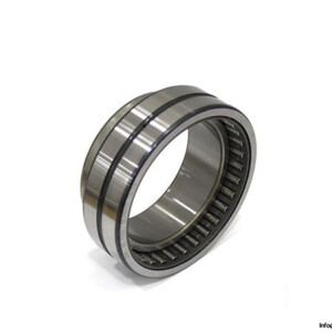 ina-NA-4920-needle-roller-bearing
