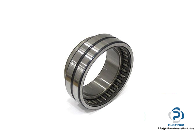 ina-NA-4920-needle-roller-bearing