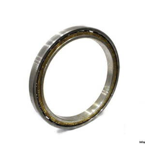 fag-61856M-deep-groove-ball-bearing