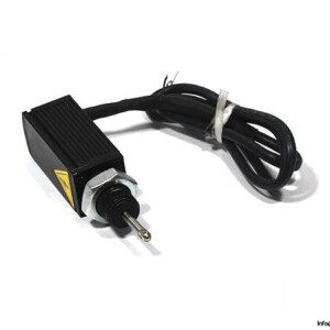 novotechnik- FTI10.2.67.0.K1-position-transducer