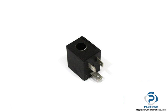 asco-43004152-solenoid-coil