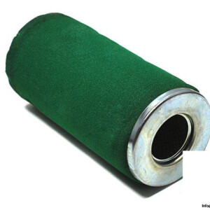 norgren-3237-01-replacement-filter-element