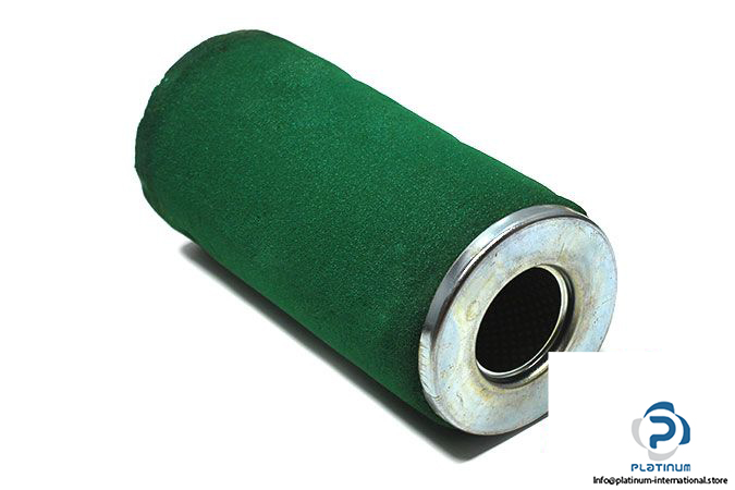 norgren-3237-01-replacement-filter-element