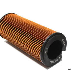 Fram MP5 APR1985 Replacement Filter Element