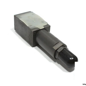 Atos HG-031/50 /23 Modular Reducing Valve