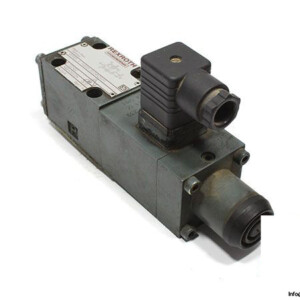 Rexroth-4WRA-6-WB05-10_24NZ4_M-proportional-directional-valve
