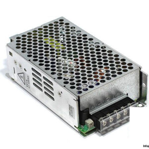 omron-S8PS-15024CD-swith-mode-power-supply