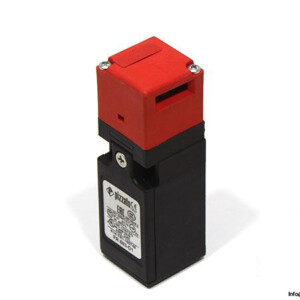 pizzato-FR-693-D1-Safety-Switch –With-Separate-Actuator