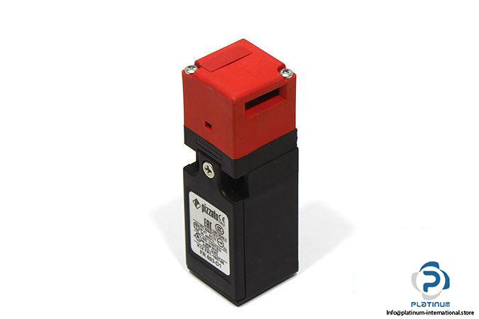 pizzato-FR-693-D1-Safety-Switch –With-Separate-Actuator