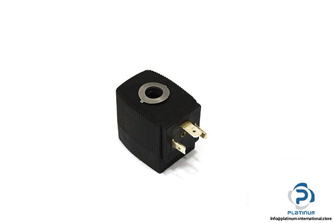 burkert-93706373-solenoid-coil