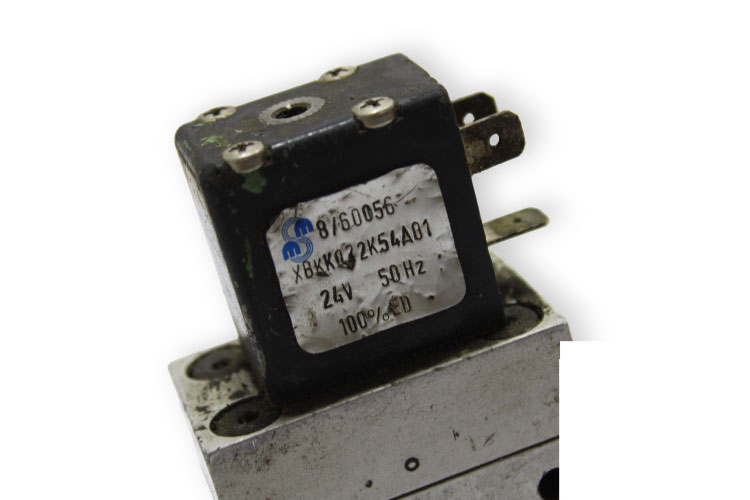 airtec-hafner-mx-14-310-single-solenoid-valve-with-coil-1
