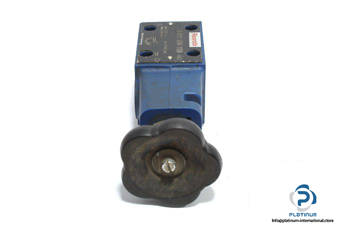 rexroth-0-811-104-108-pressure-relief-valve-1