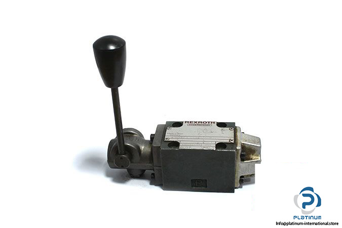 rexroth-4-wmm-6-c1-52-directional-spool-valve-1