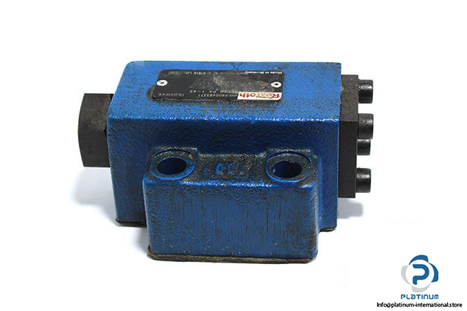 rexroth-r900483371-check-valve-1