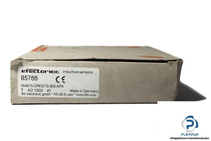 ifm-ii5766-inductive-sensor-1