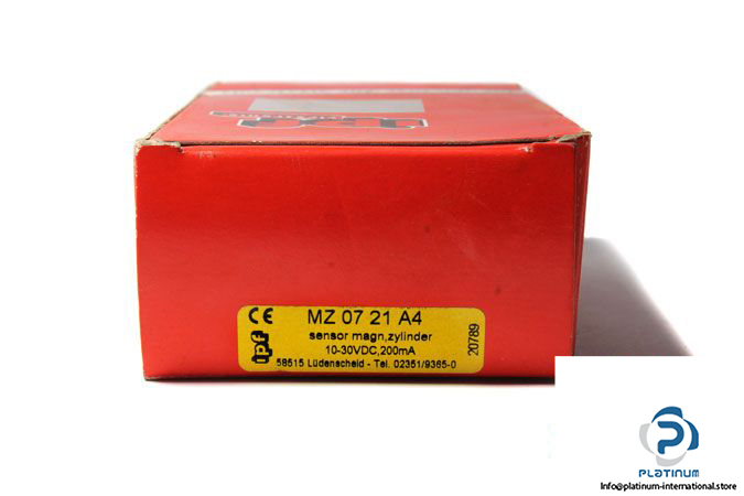 ipf-mz0721a4-magnetic-sensor-1