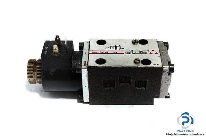 atos-dhi-0631_2_15-solenoid-operated-directional-valve-2