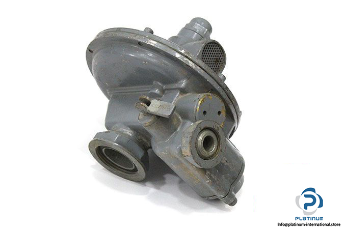tartarini-b-3-gas-pressure-regulator-2
