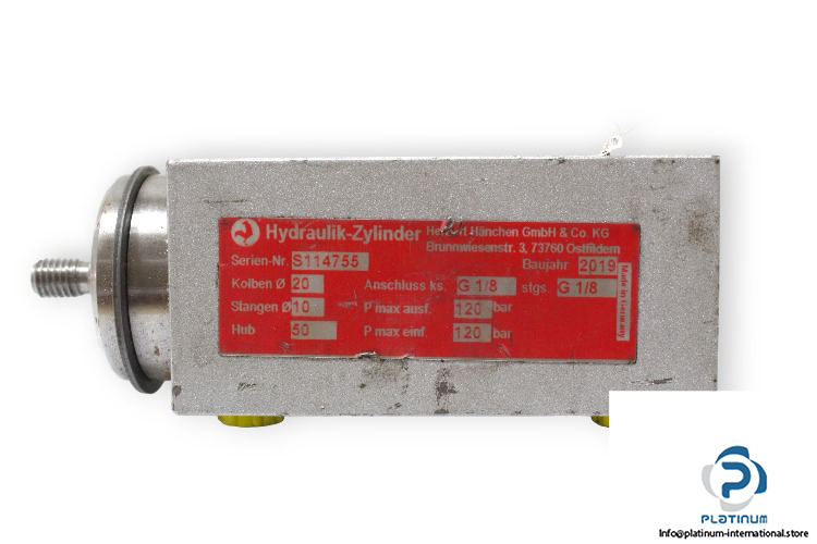 hanchen-s114755-hydraulic-cylinder-3