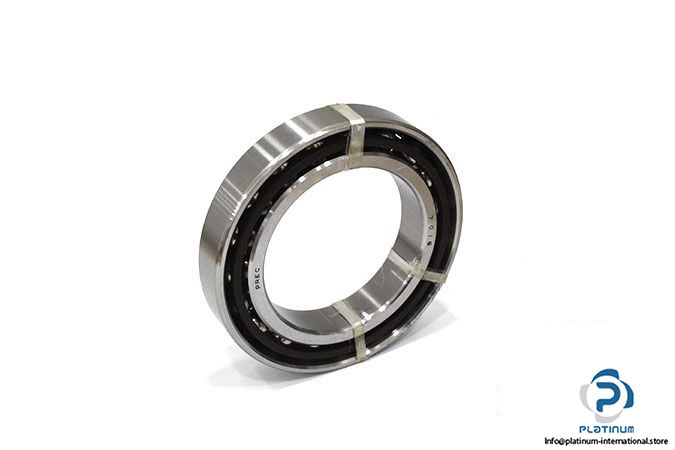 rhp-7016x2-angular-contact-ball-bearing-3