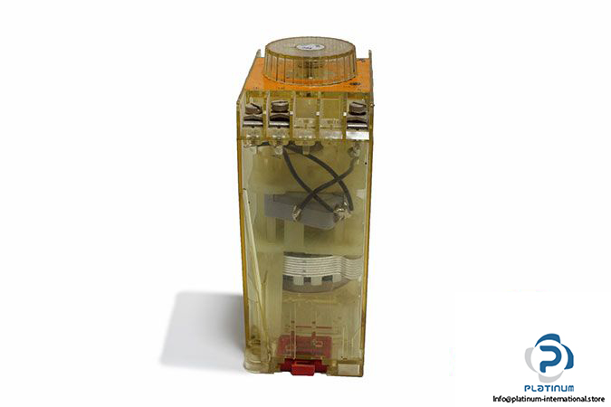 schleicher-szm-51-time-relay-1