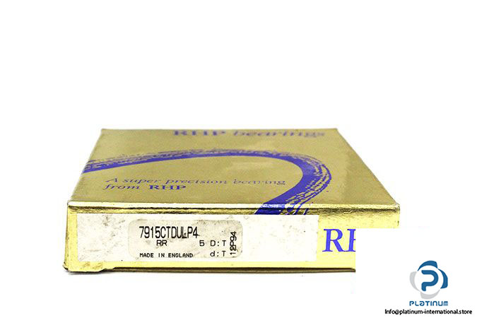rhp-7915ctdul-angular-contact-ball-bearing-1