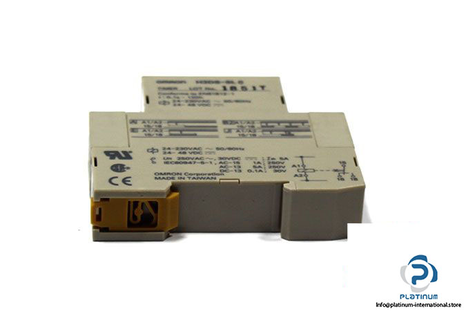 omron-h3ds-slc-solid-state-timer-1