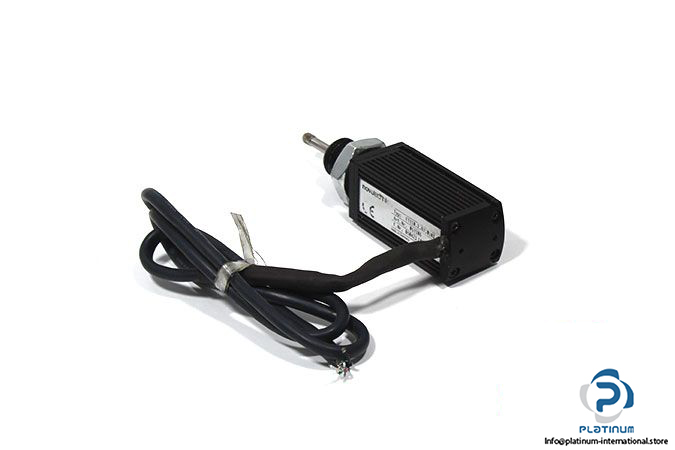 novotechnik-fti10-2-67-0-k1-position-transducer-1