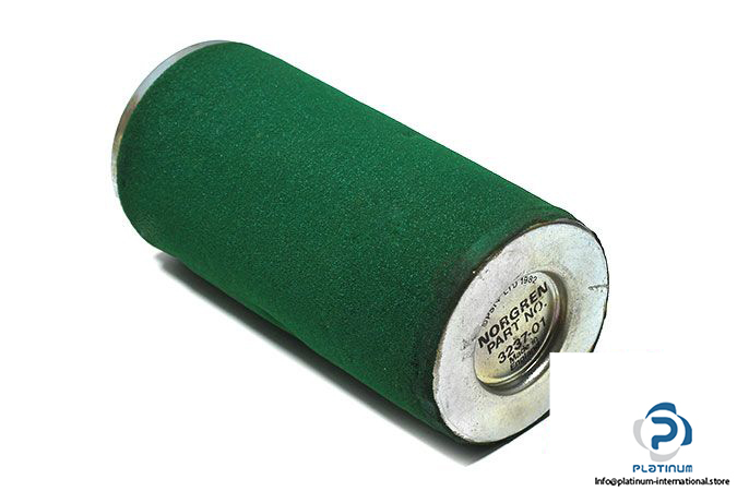 norgren-3237-01-replacement-filter-element-1