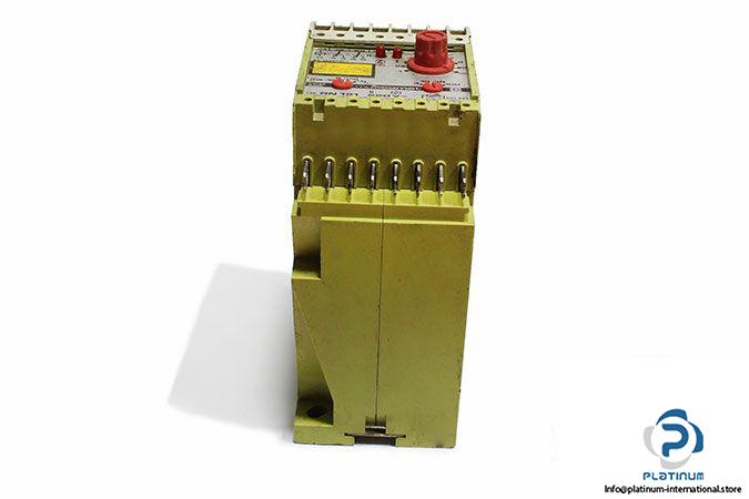 multicomat-rn-121-time-relay-1