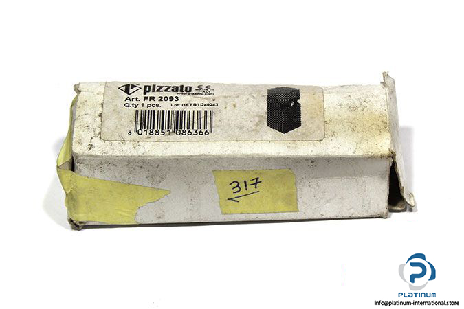 pizzato-fr-2093-safety-switch-with-separate-actuator-1