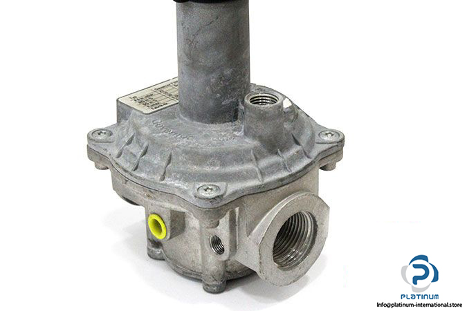 pietro-fiorentini-governor-f30052-3_4-gas-pressure-regulator-2