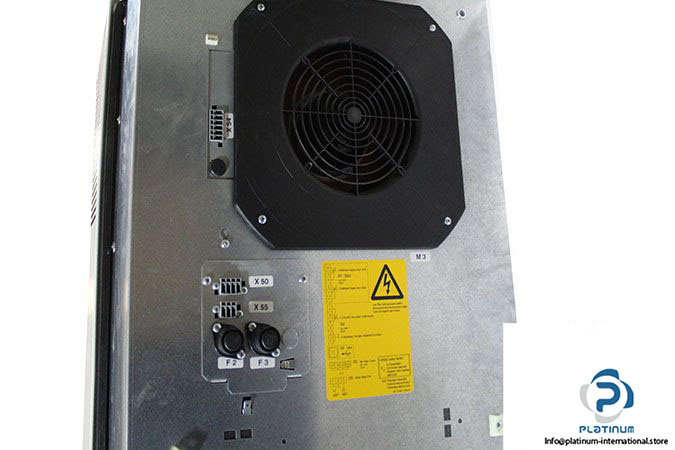 pfannenberg-dti-6501-cooling-unit-2