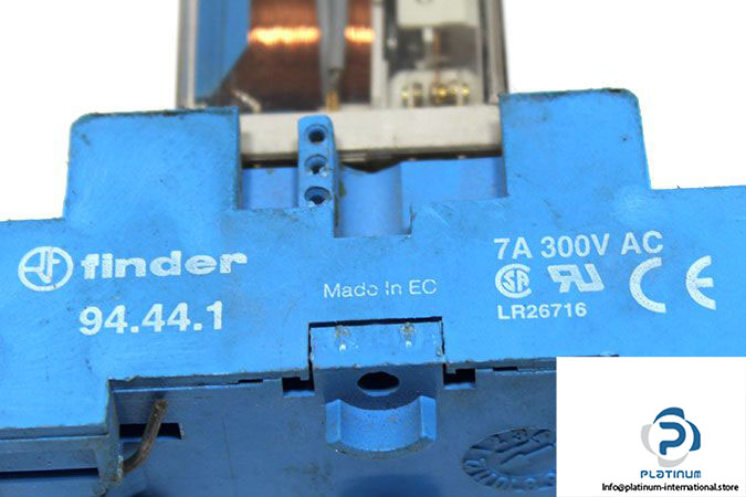 finder-55-34-9-012-0040-relay-2
