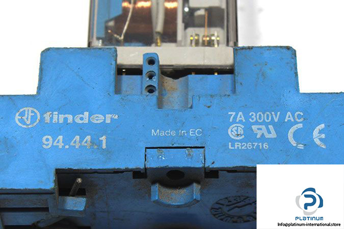 finder-55-34-9-024-0094-relay-2