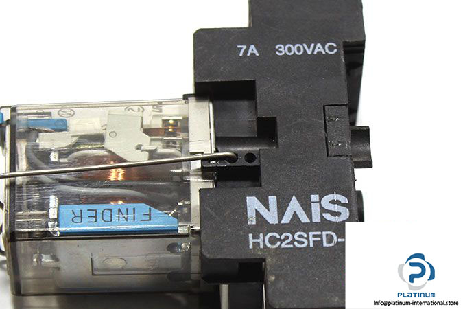 finder-55-34-relay-with-socket-hc2sfd-i-2