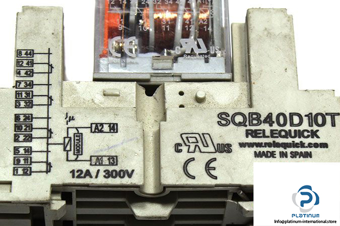 relequick-rqs40lt-relay-2