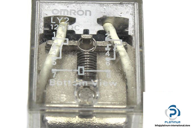 omron-ly2-12vdc-power-relay-2