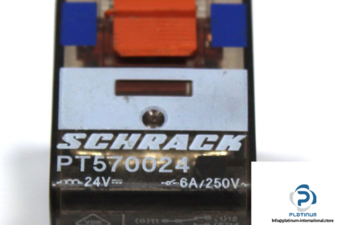 schrack-pt570024-control-relay-2