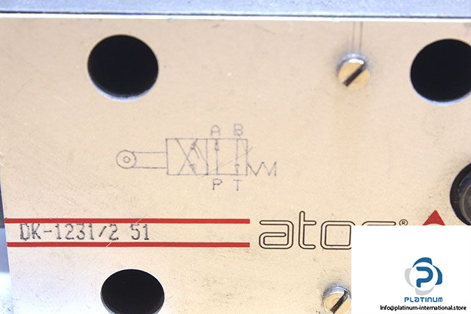 atos-dk-1231_2-51-mechanical-operated-directional-valve-2
