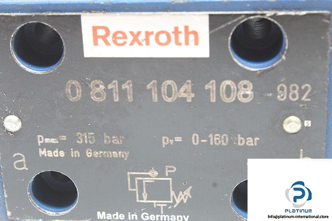 rexroth-0-811-104-108-pressure-relief-valve-2